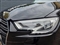 Audi A3 Image 8
