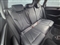 Audi A3 Image 9