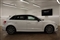 Audi A3 Image 2