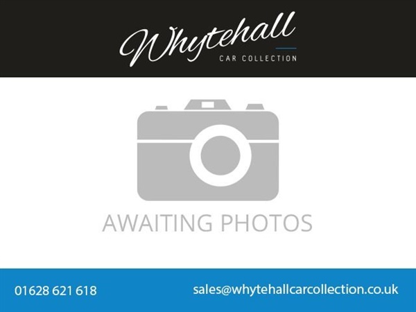 Large image for the Used Audi A3 SPORTBACK SPECIAL EDITIONS