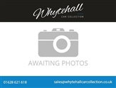 Used Audi A3
