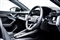 Audi A3 Image 10
