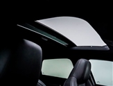 Audi A3 Image 3