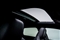 Audi A3 Image 3
