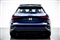Audi A3 Image 4