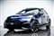 Audi A3 Image 5