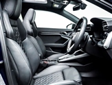 Audi A3 Image 6