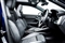 Audi A3 Image 6