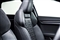 Audi A3 Image 7