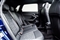 Audi A3 Image 9
