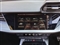 Audi A3 Image 10