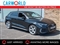 Audi A3 Image 1