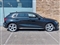 Audi A3 Image 2