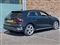 Audi A3 Image 3