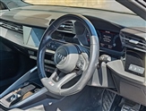Audi A3 Image 5