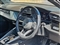 Audi A3 Image 5