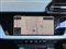Audi A3 Image 8