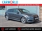 Audi A3 Image 1