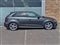 Audi A3 Image 2