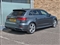 Audi A3 Image 3