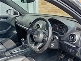 Audi A3 Image 5