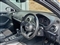 Audi A3 Image 5