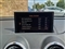 Audi A3 Image 8