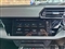 Audi A3 Image 10