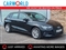 Audi A3 Image 1