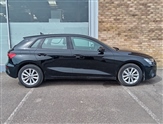 Audi A3 Image 2