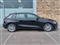 Audi A3 Image 2