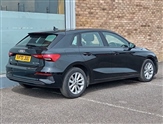 Audi A3 Image 3
