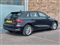 Audi A3 Image 3