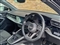 Audi A3 Image 5