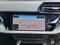 Audi A3 Image 8