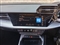 Audi A3 Image 10