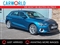 Audi A3 Image 1