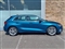 Audi A3 Image 2