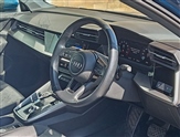 Audi A3 Image 5