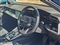Audi A3 Image 5