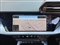 Audi A3 Image 8