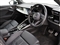 Audi A3 Image 10