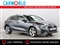 Audi A3 Image 1