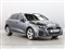 Audi A3 Image 2