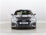 Audi A3 Image 3