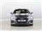 Audi A3 Image 3