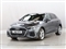 Audi A3 Image 5