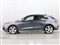 Audi A3 Image 6