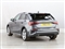 Audi A3 Image 7