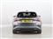 Audi A3 Image 9
